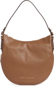 Marc Jacobs Groove Shoulder Bag