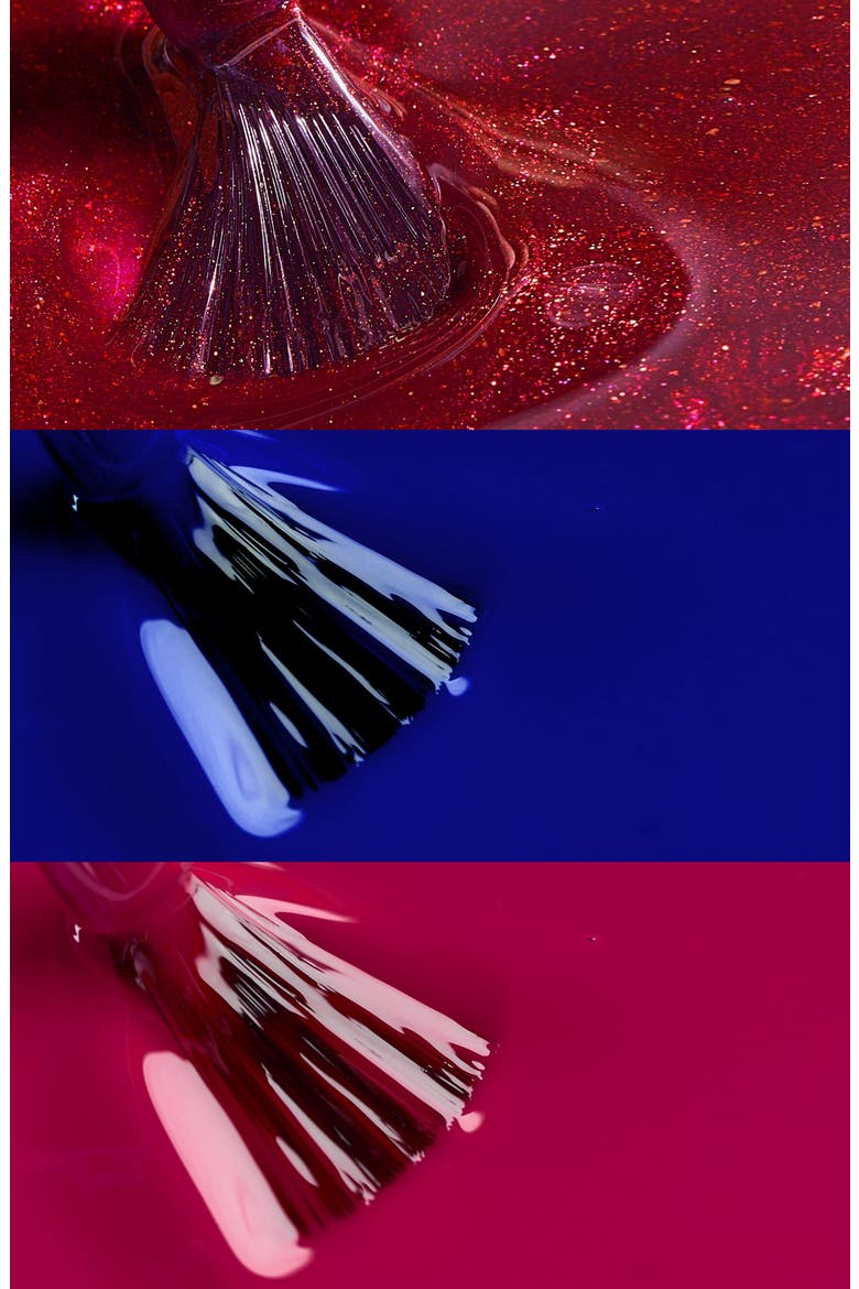 12 Days of Nails Christmas Calendar $105 Value, Alternate, color, NO COLOR