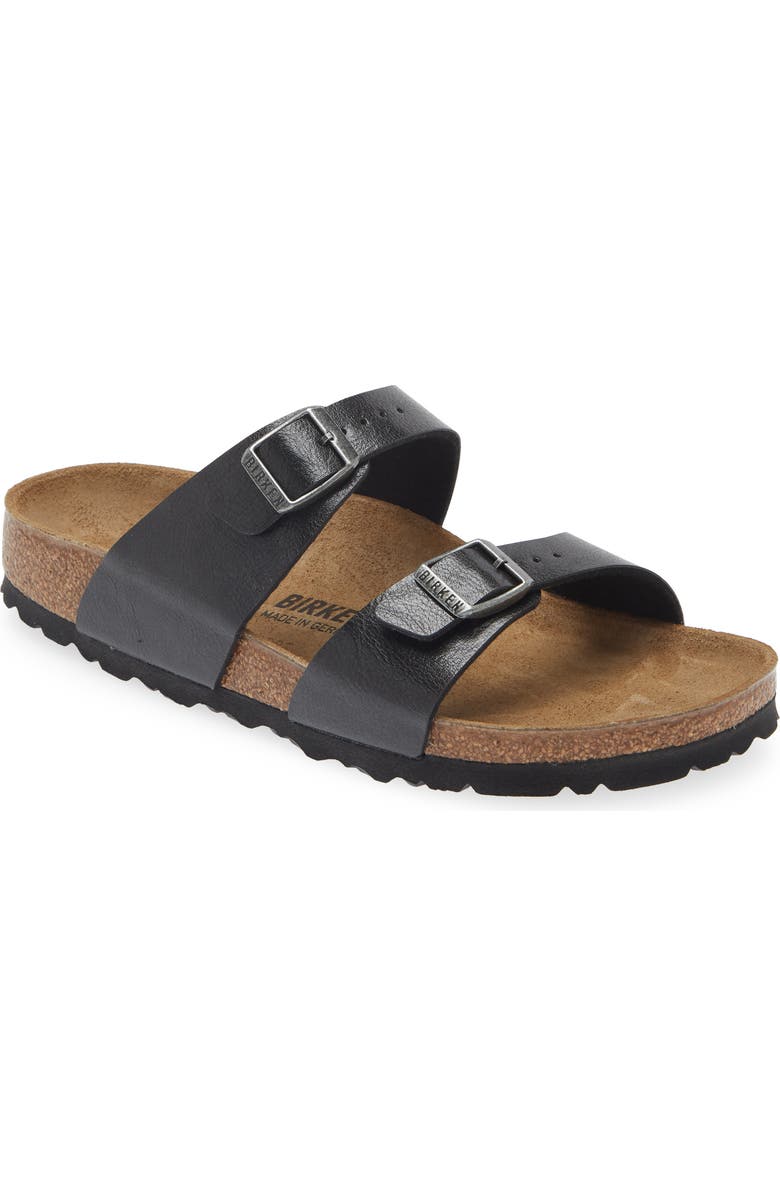 Birkenstock Sydney Graceful Sandal, Main, color,