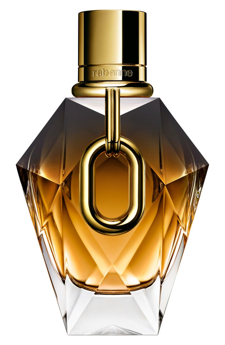 Rabanne Million for Her Parfum, Main, color,