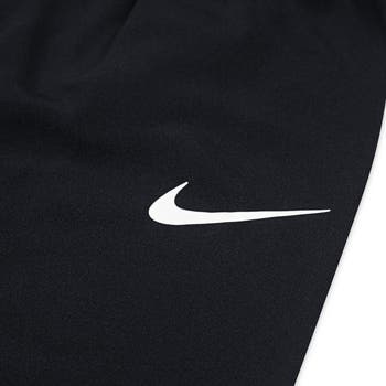 Kids' T-Shirt & Joggers Set