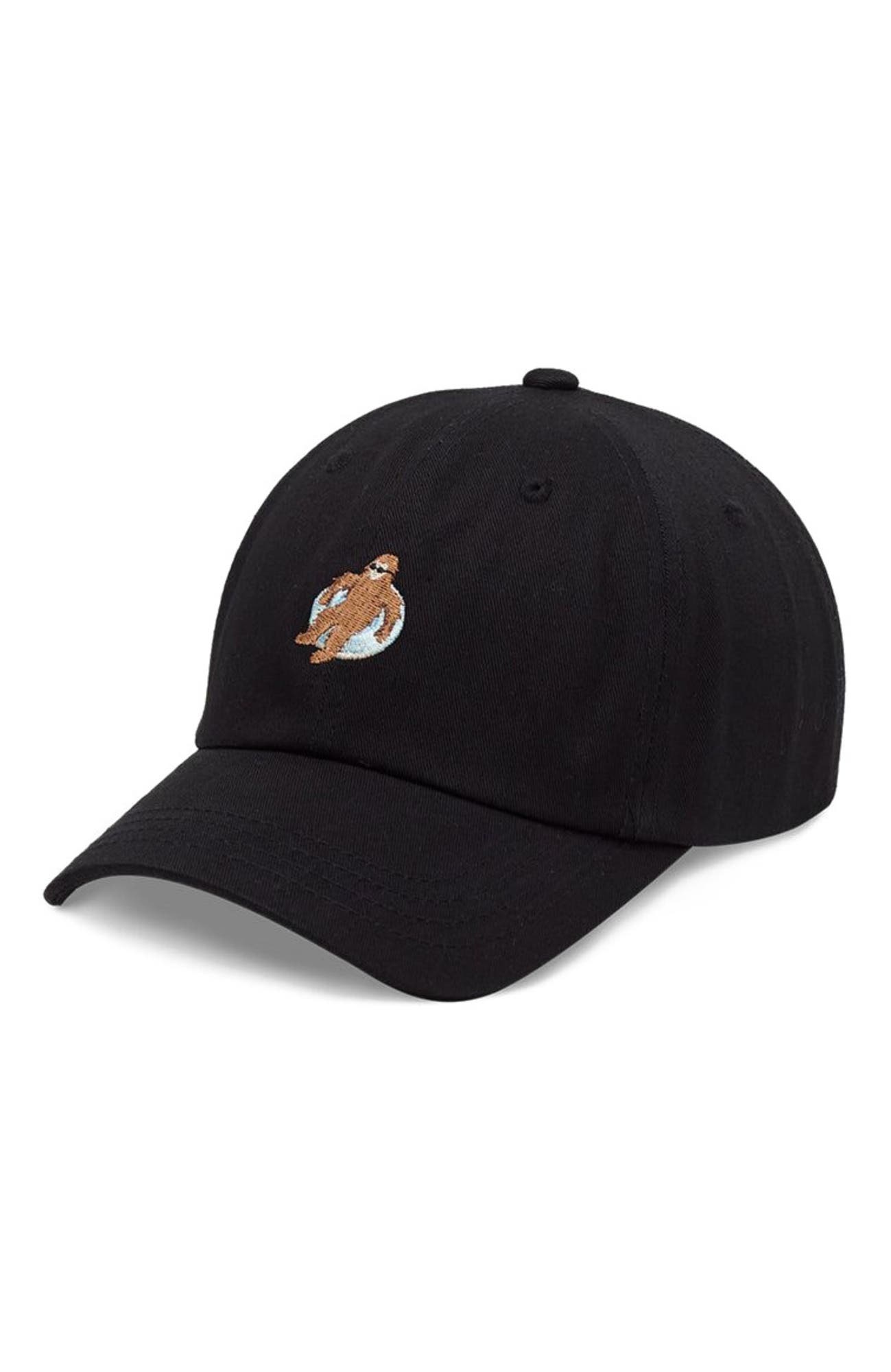 selected Meteorite Black/Floatie