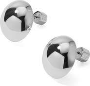 MIRANDA FRYE Marilyn Earrings