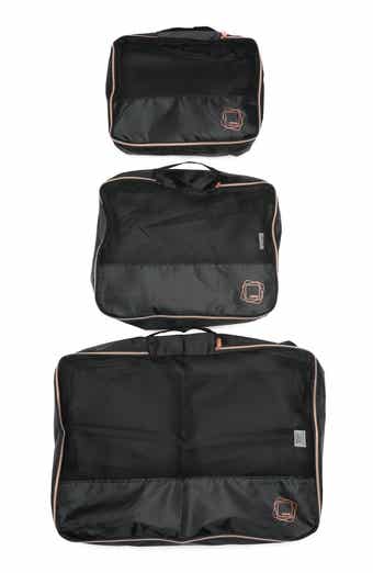 Packing cubes nordstrom rack sales