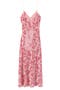 selected Pastel Pink
