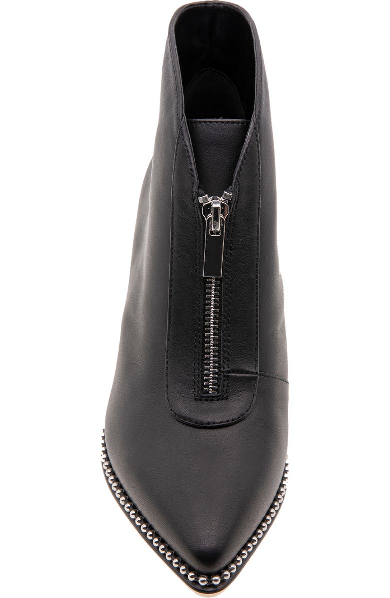 BCBGeneration Mipper Bootie, Alternate, color,