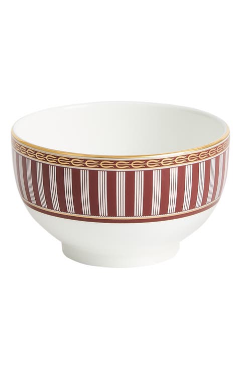 Splendour Bowl
