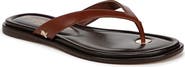 Sam Edelman Remi Flip Flop