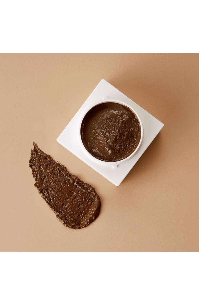 Nuda Body Exfoliant 5.1oz, Alternate, color, NO COLOR