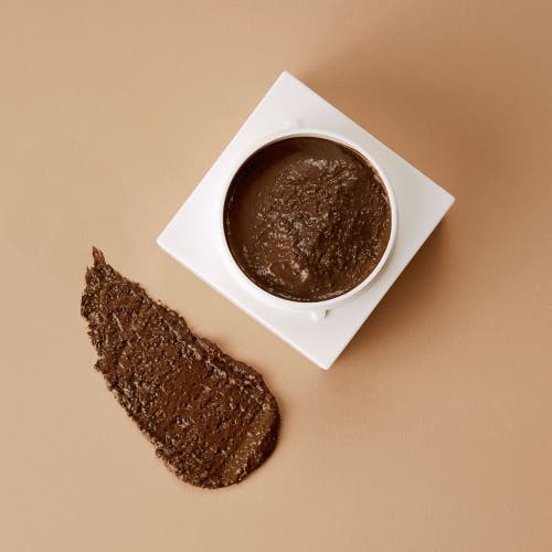 NUDA NUDA BODY EXFOLIANT 