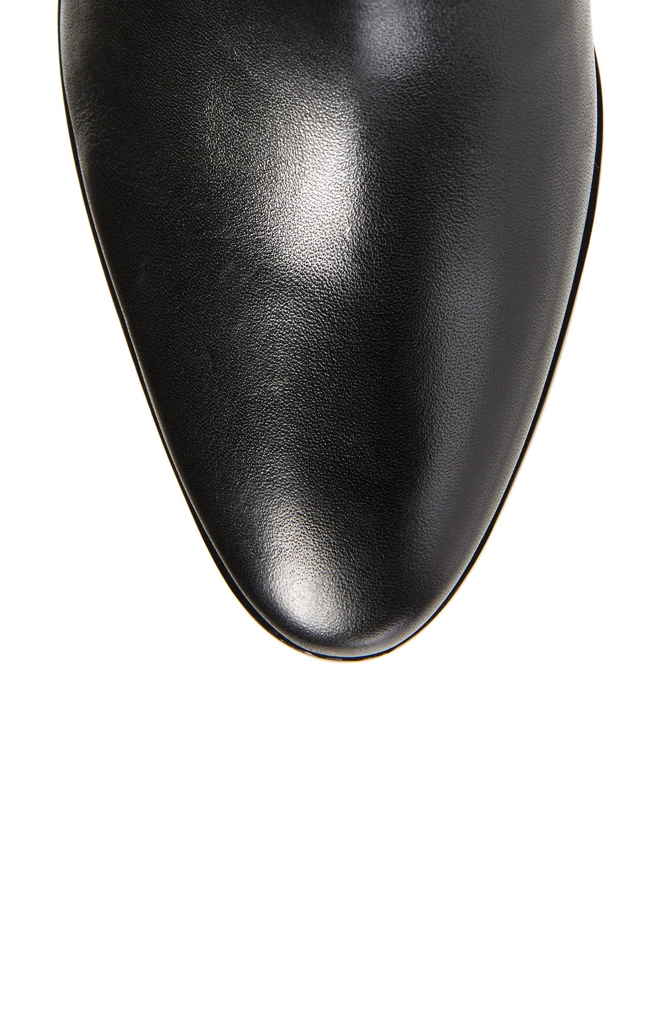 Calvin Klein Freeda Knee High Boot, Alternate, color, 