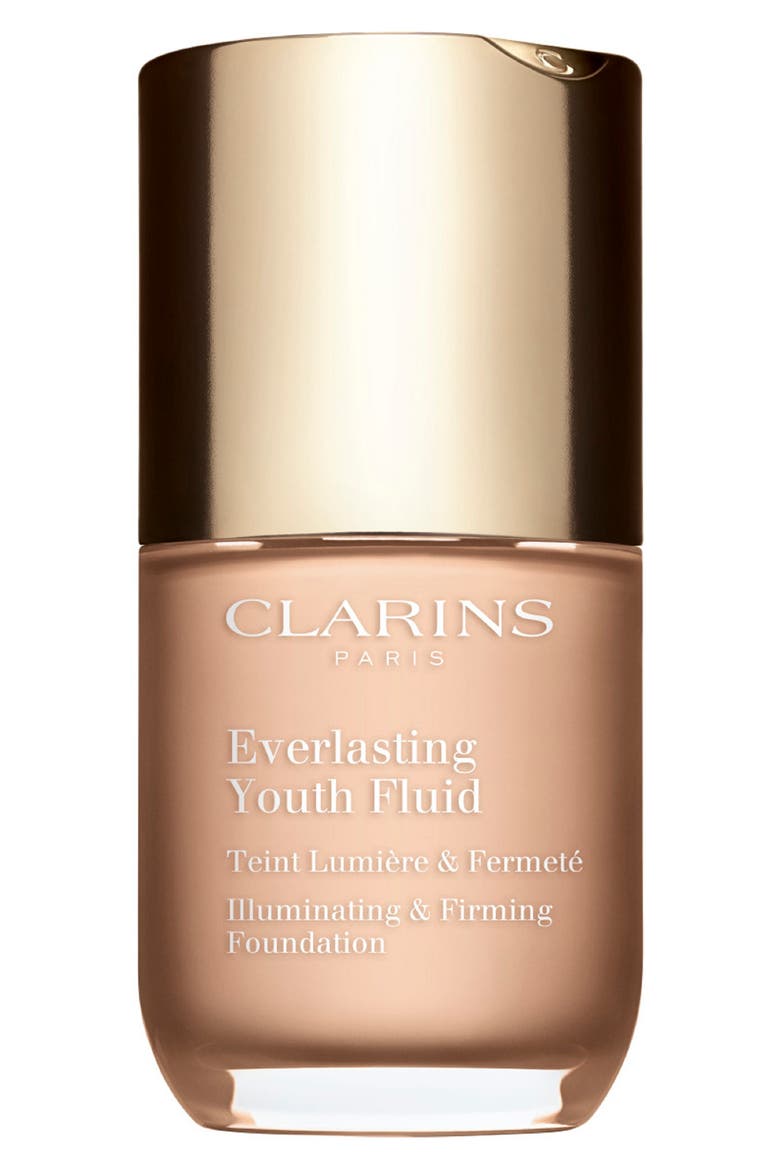 Everlasting Long-Wearing Full Coverage Foundation, Main, color, 100C