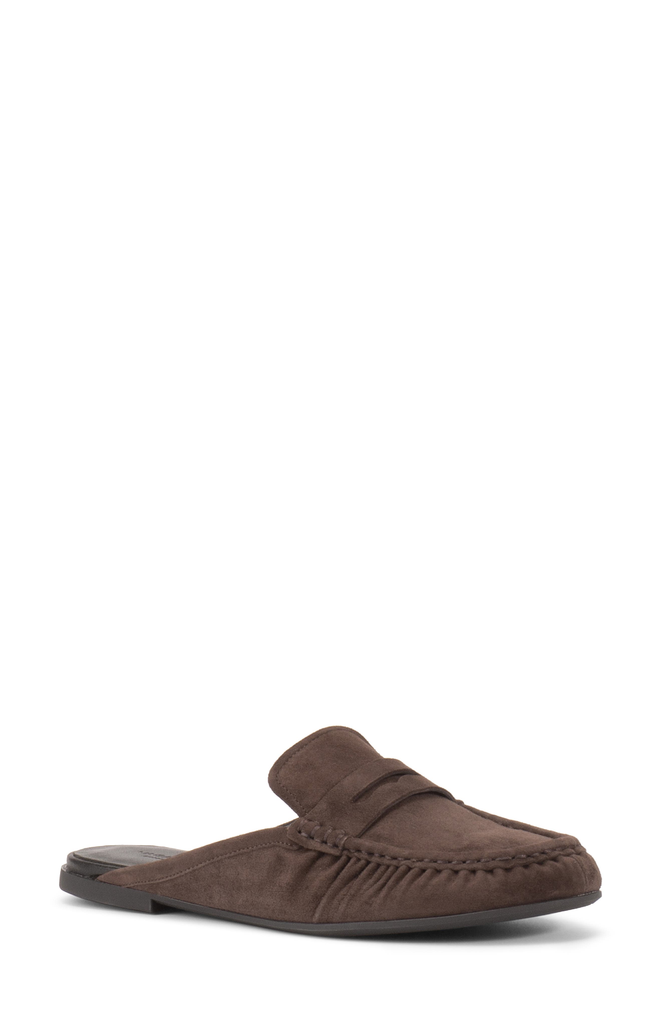 Vagabond Shoemakers Aleya Mule, Main, color, 