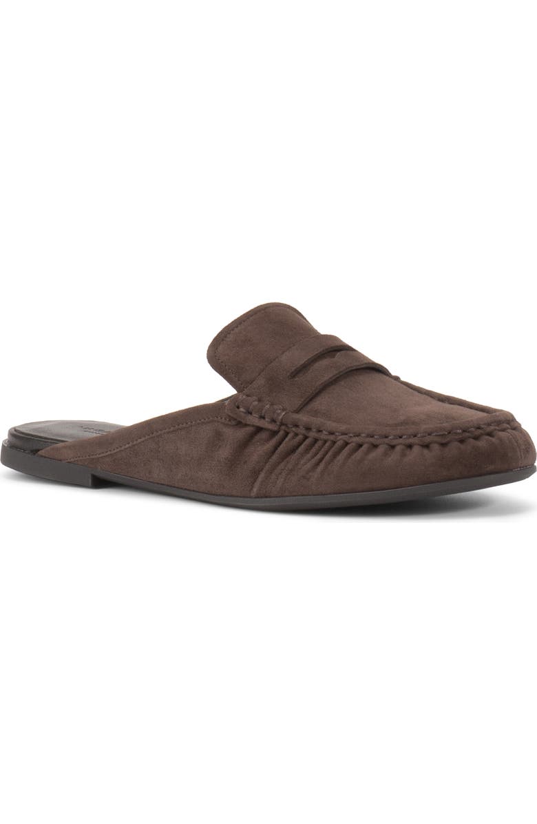 Vagabond Shoemakers Aleya Mule, Main, color,