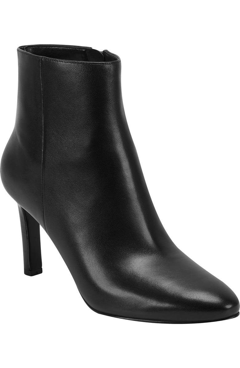 Marc Fisher LTD Marc Fischer LTD Zenetta Bootie, Main, color,