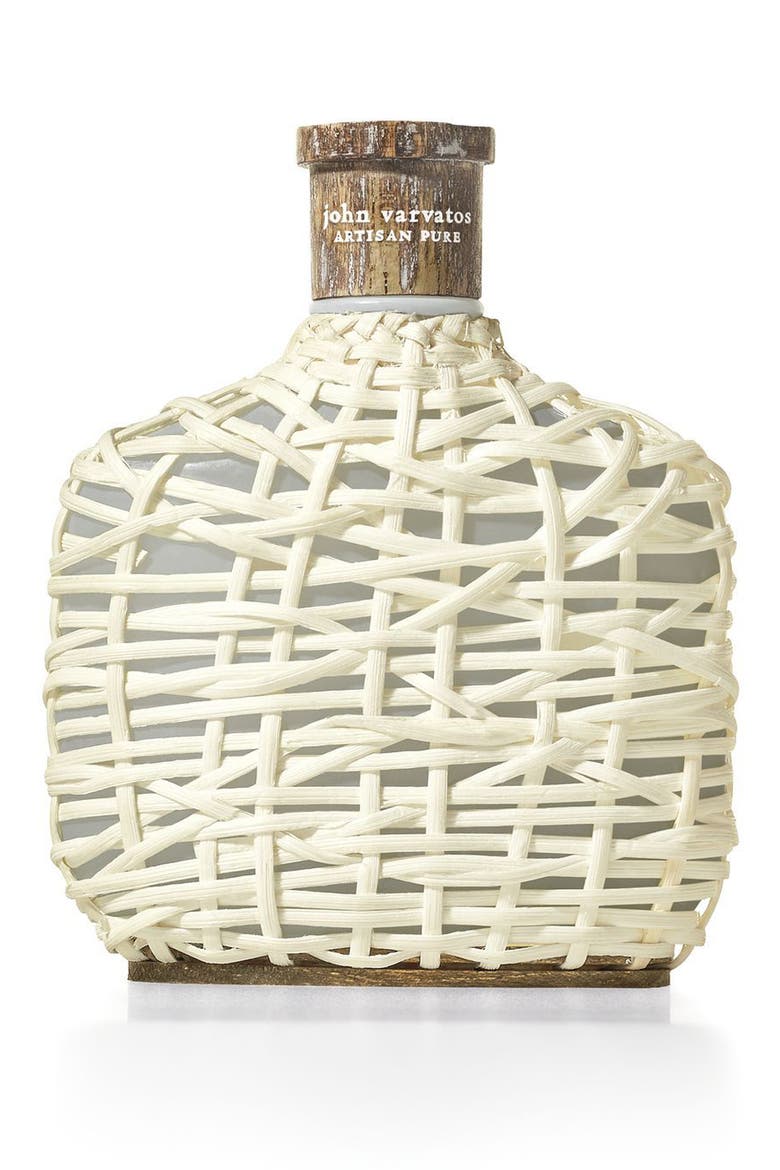 Artisan Pure Eau de Toilette, Main, color, NO COLOR