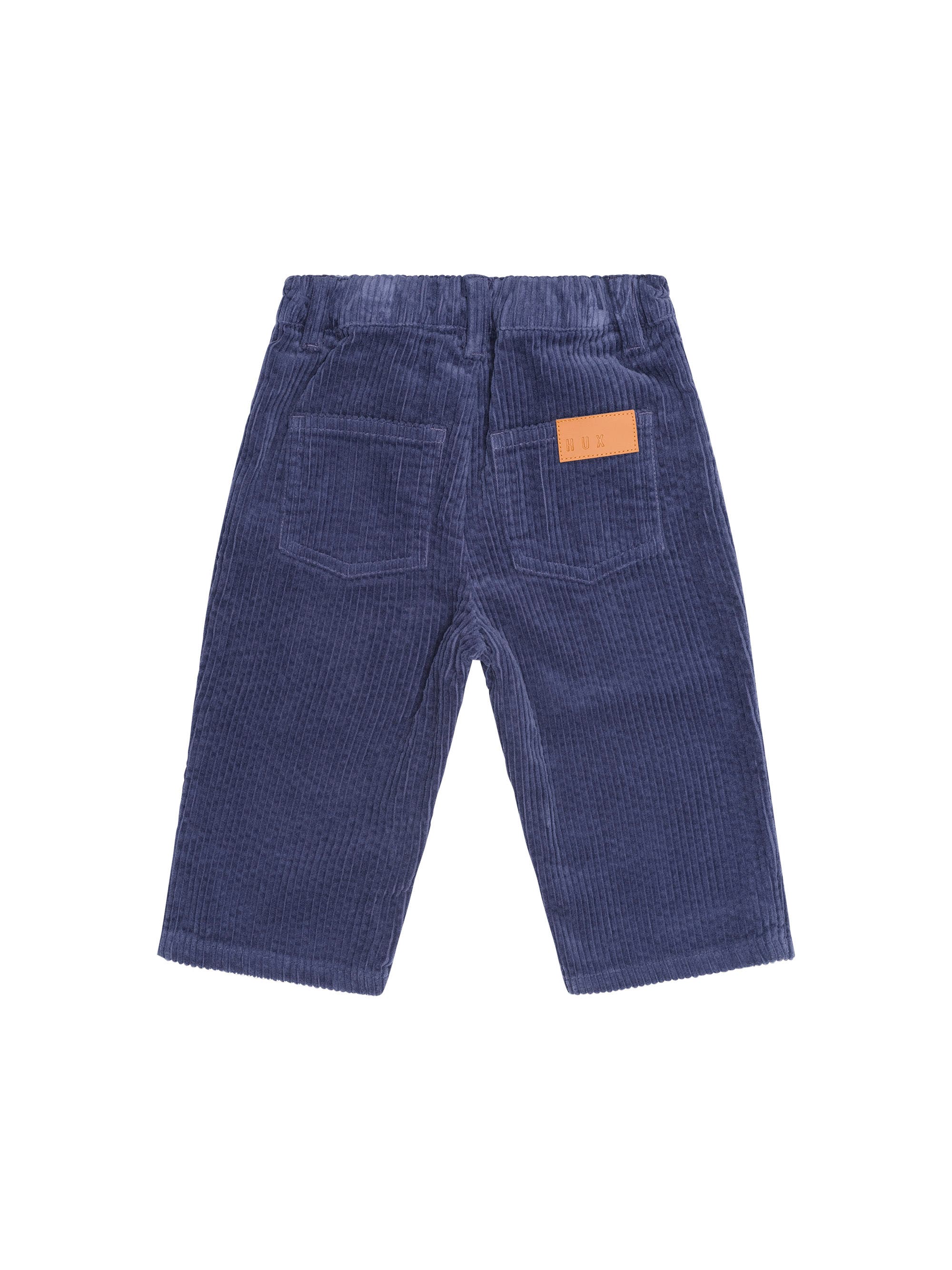 Huxbaby Ink Cord Pant (Toddler, Little Kid,Big Kid) | Nordstrom