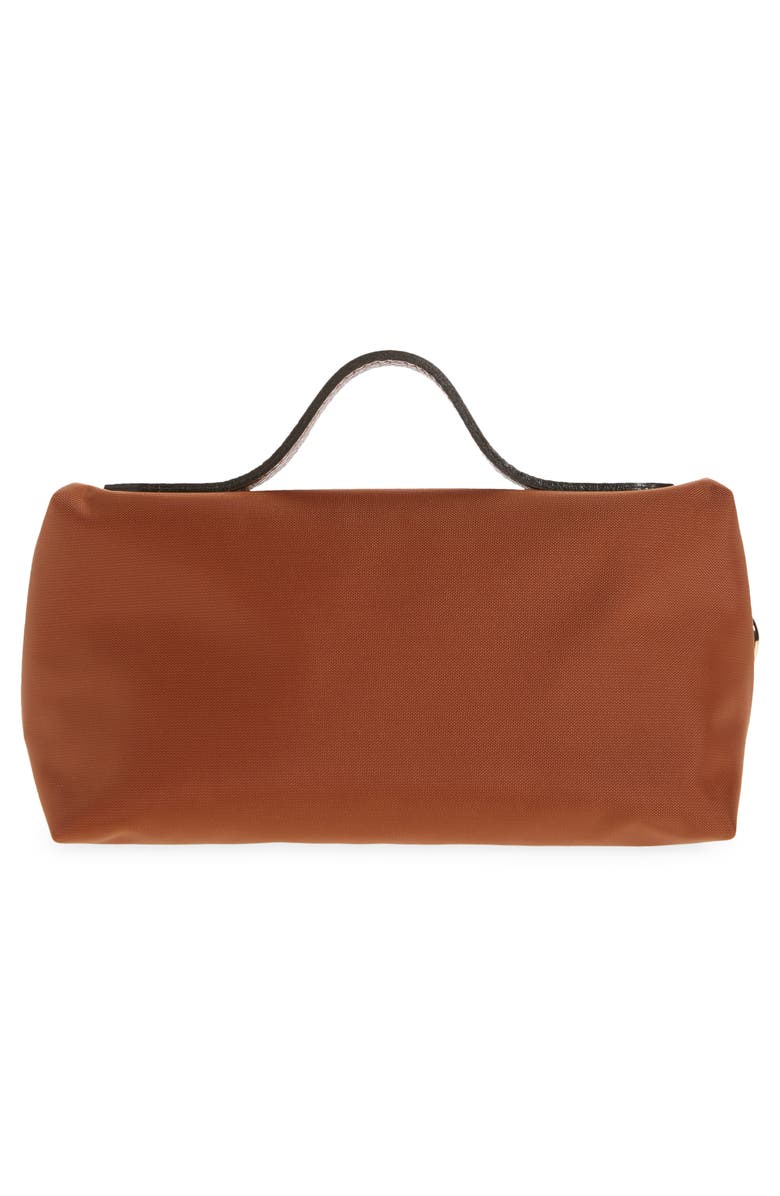 Longchamp 'Le Pliage' Pouchette, Alternate, color, 