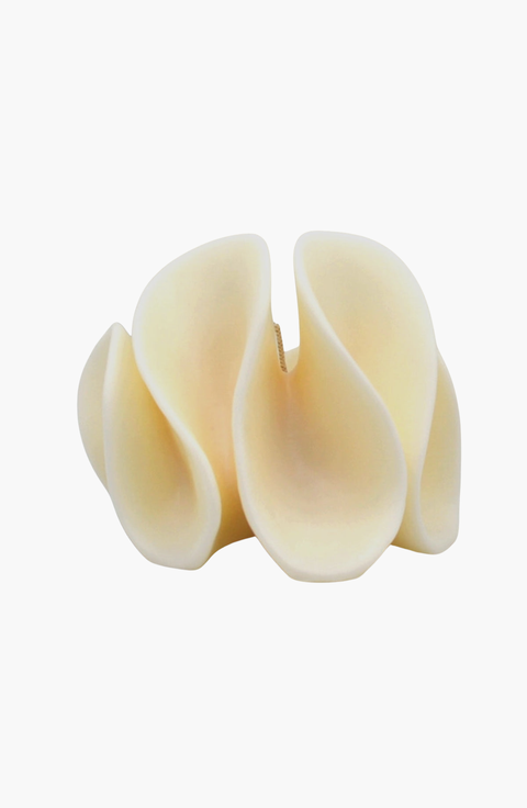 Aurora Candle
