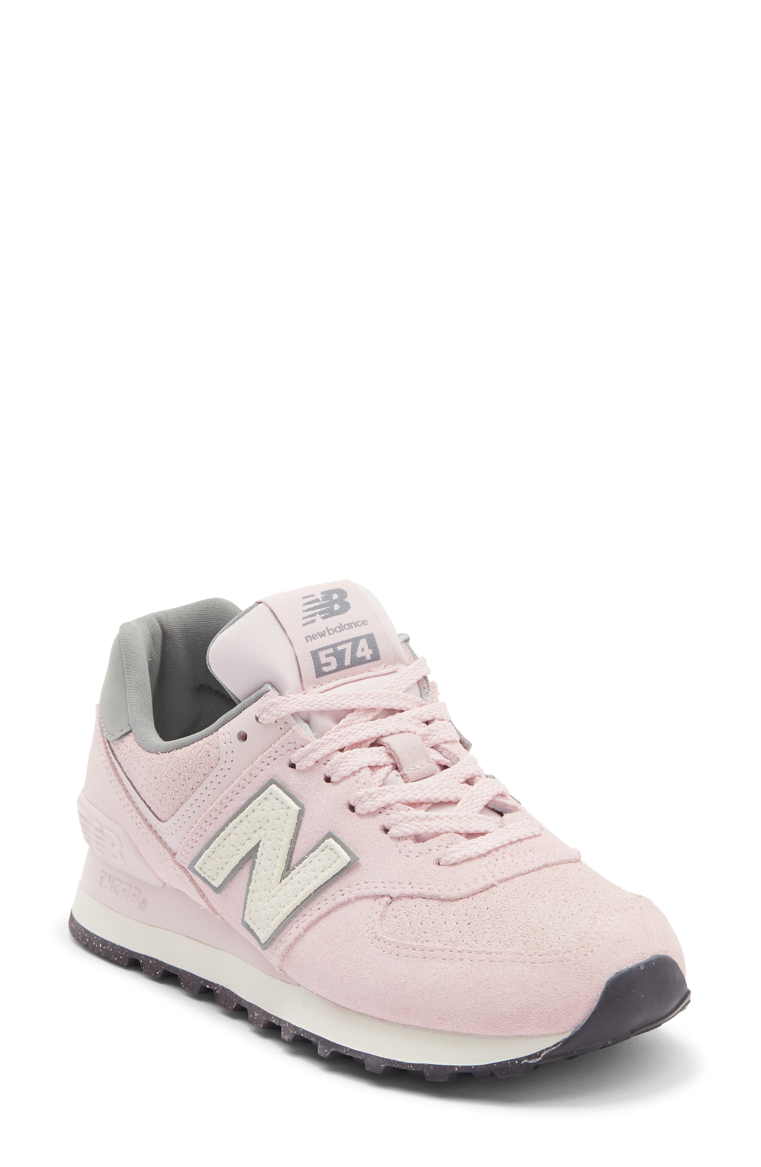 New Balance 574 Running Sneaker