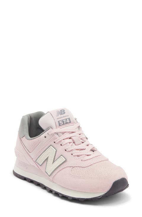 574 Running Sneaker (Women)