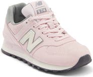 New Balance 574 Running Sneaker