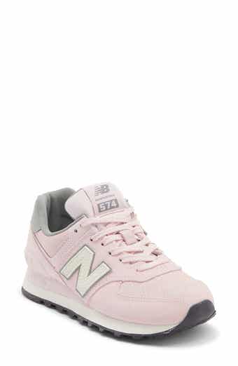 574 Running Sneaker