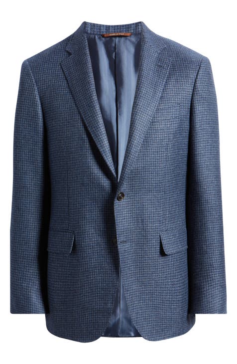 Canali Blazers Sport Coats for Men Nordstrom