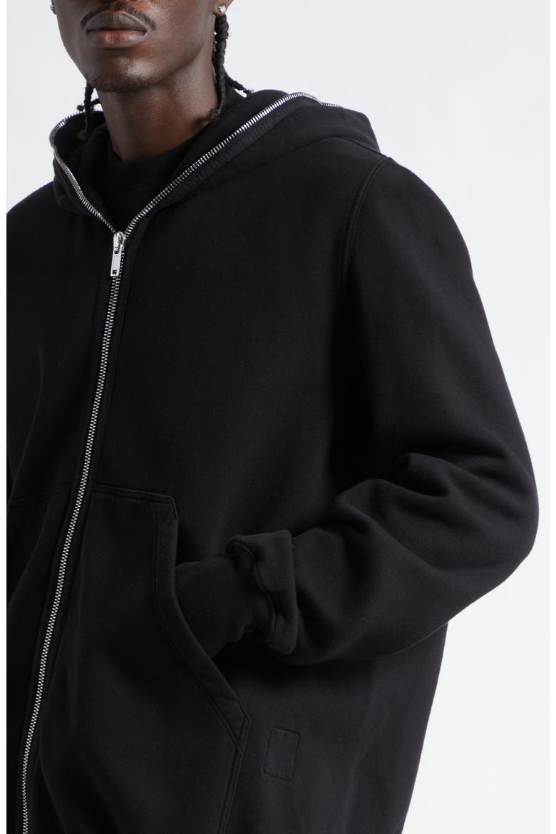 Jumbo Gimp Hoodie (Men) | Nordstrom