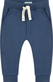 BABYFACE Pull-On Jogger Sweatpant