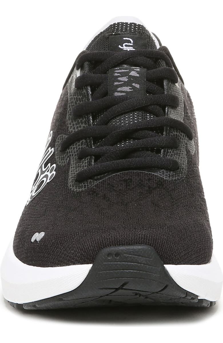 Rykä Euphoria Running Shoe, Alternate, color,