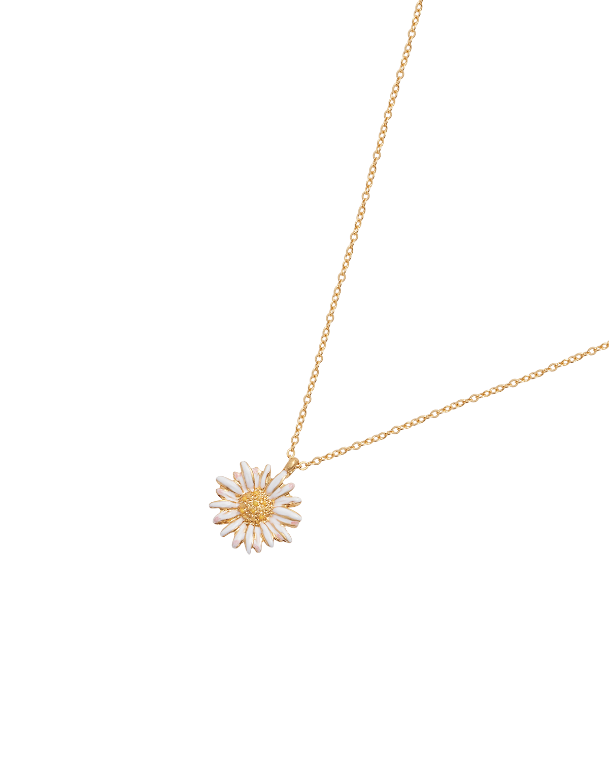 selected Gold