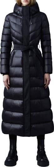 Mackage calina coat best sale