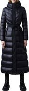 Mackage CALINA-R LUSTROUS LWD