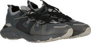 Tod's Chunky Colorblock Sneaker