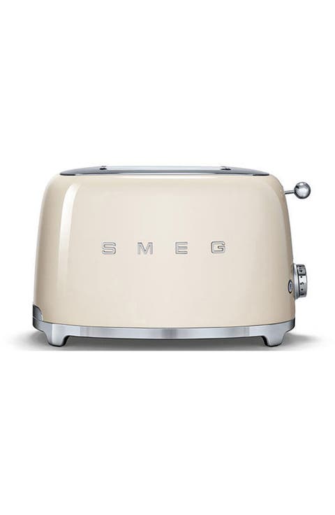 Smeg Small Appliances | Nordstrom