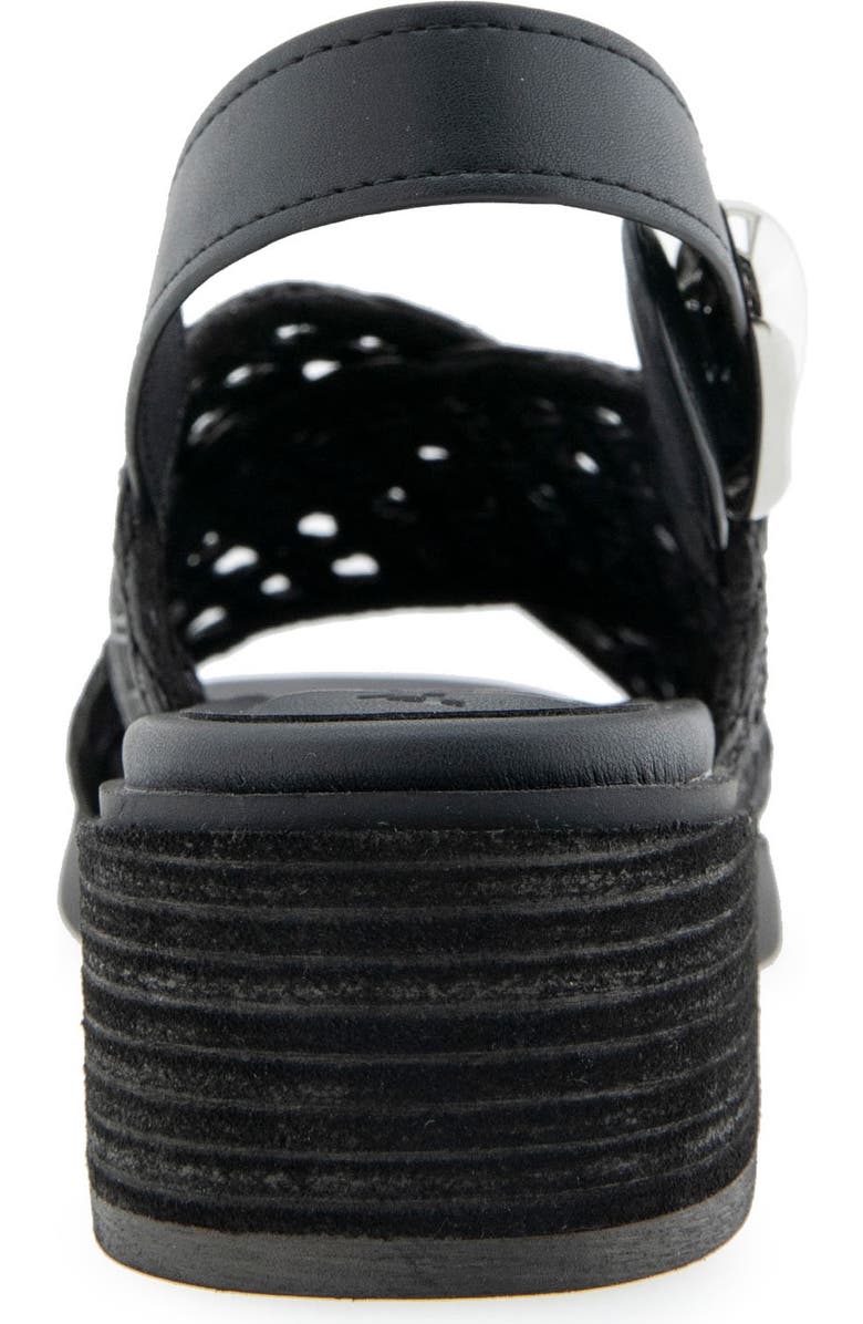 Aerosoles Demi Slingback Sandal, Alternate, color,