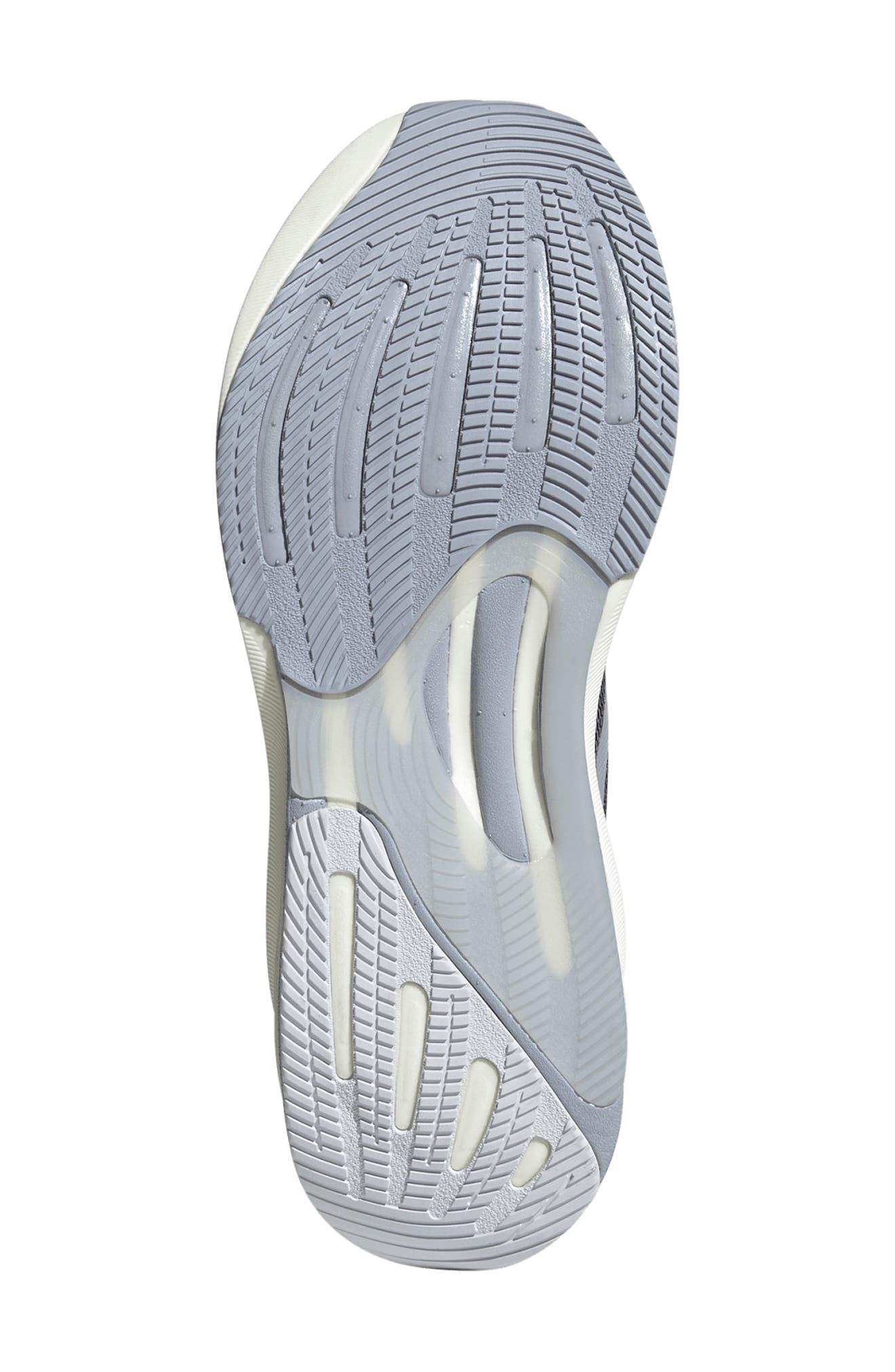 adidas Supernova Rise Running Shoe, Alternate, color, 