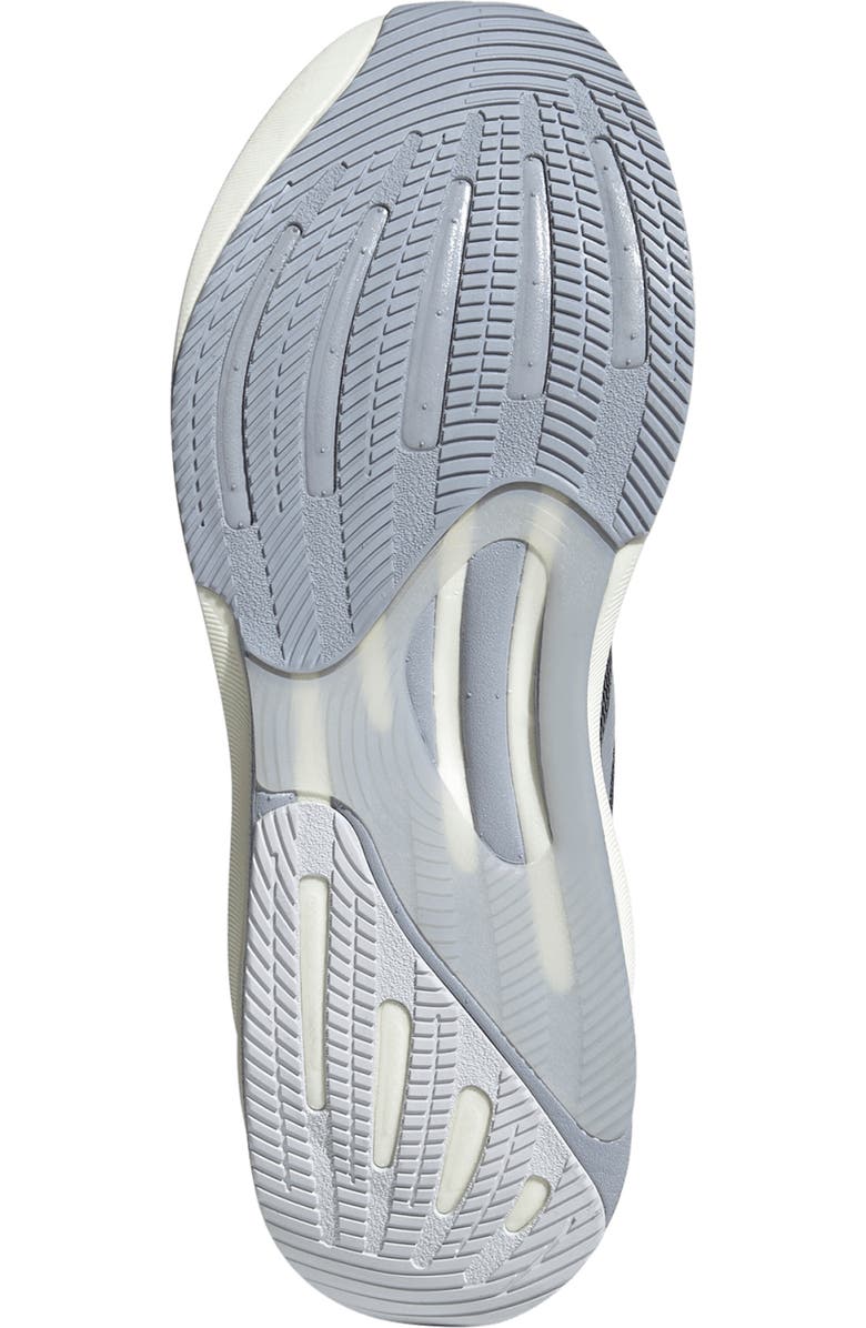 adidas Supernova Rise Running Shoe, Alternate, color,