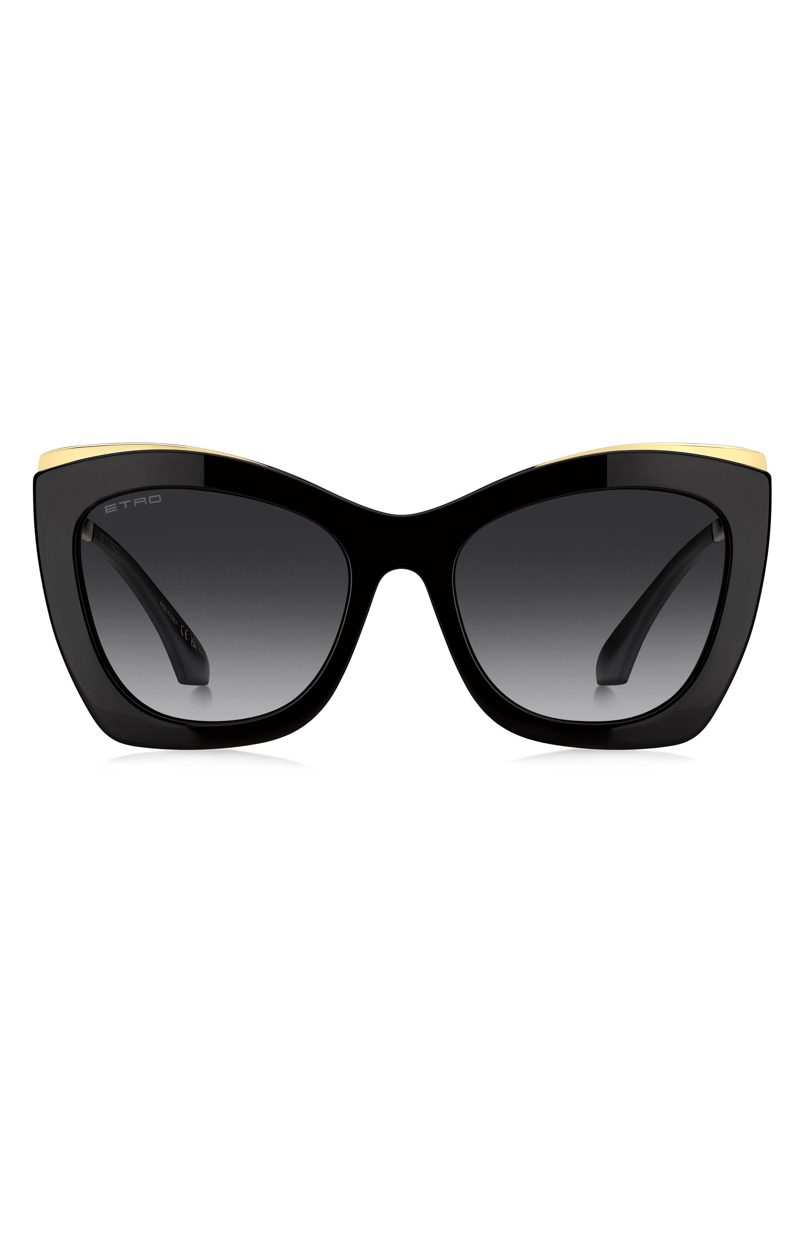 BLACK/ DARK GREY SF