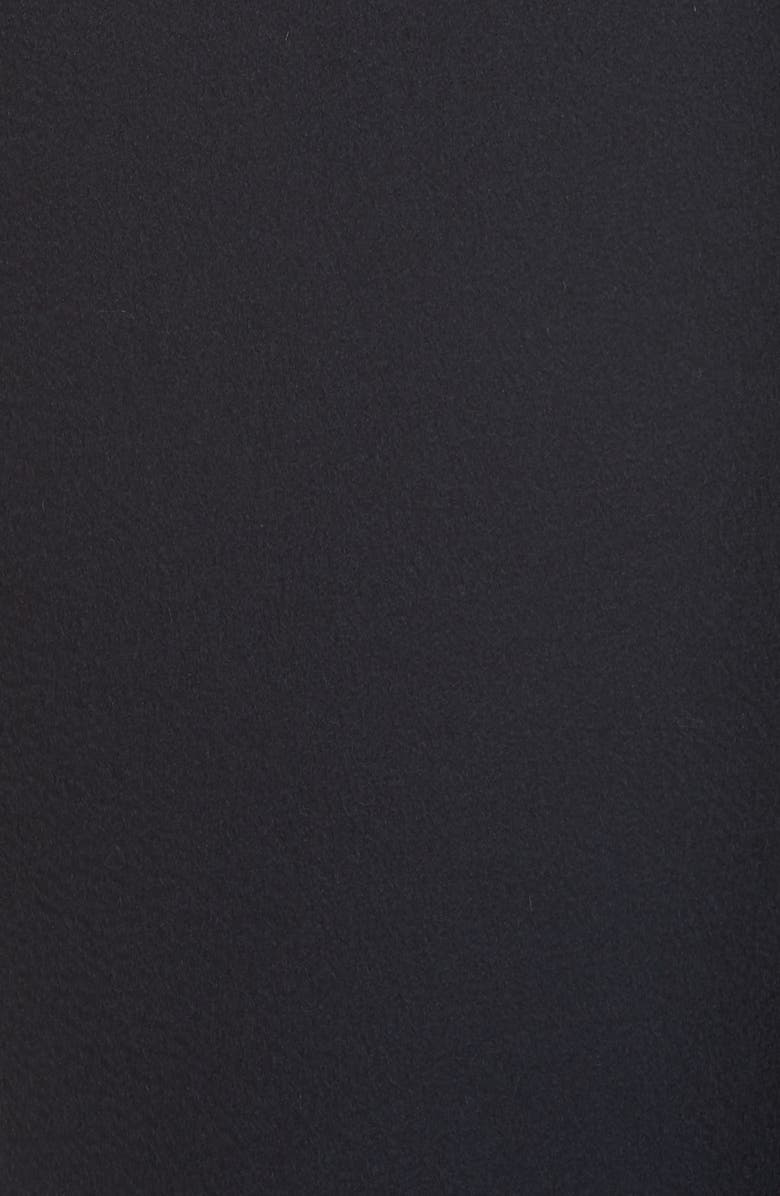 Max Mara Pelago Double Breasted Cashmere Coat, Alternate, color, 