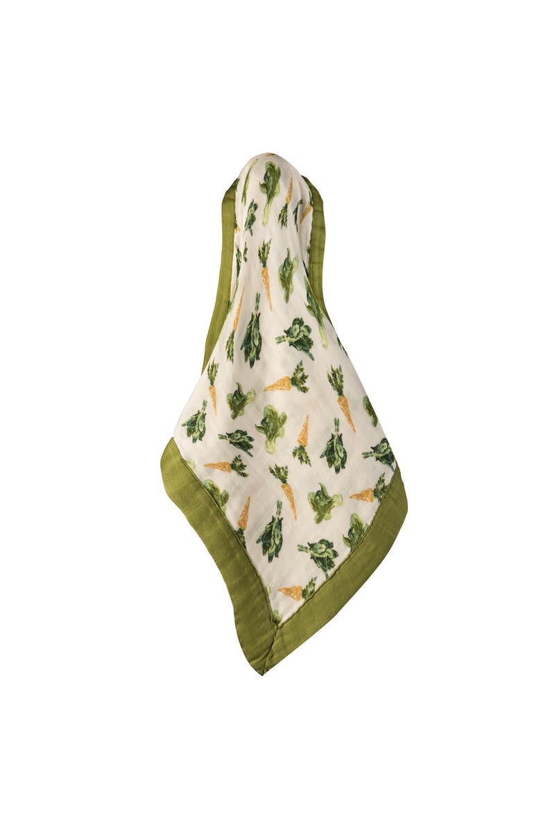 Milkbarn Collared Shortall, Main, color, Under The Sea