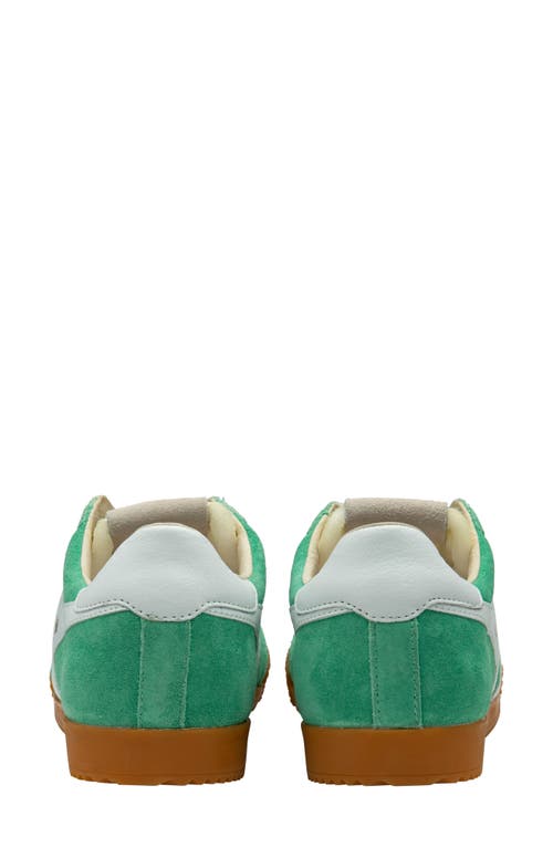 Gola Elan Sneaker In Multi
