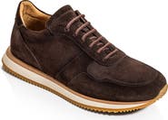 TO BOOT NEW YORK Fanning Sneaker