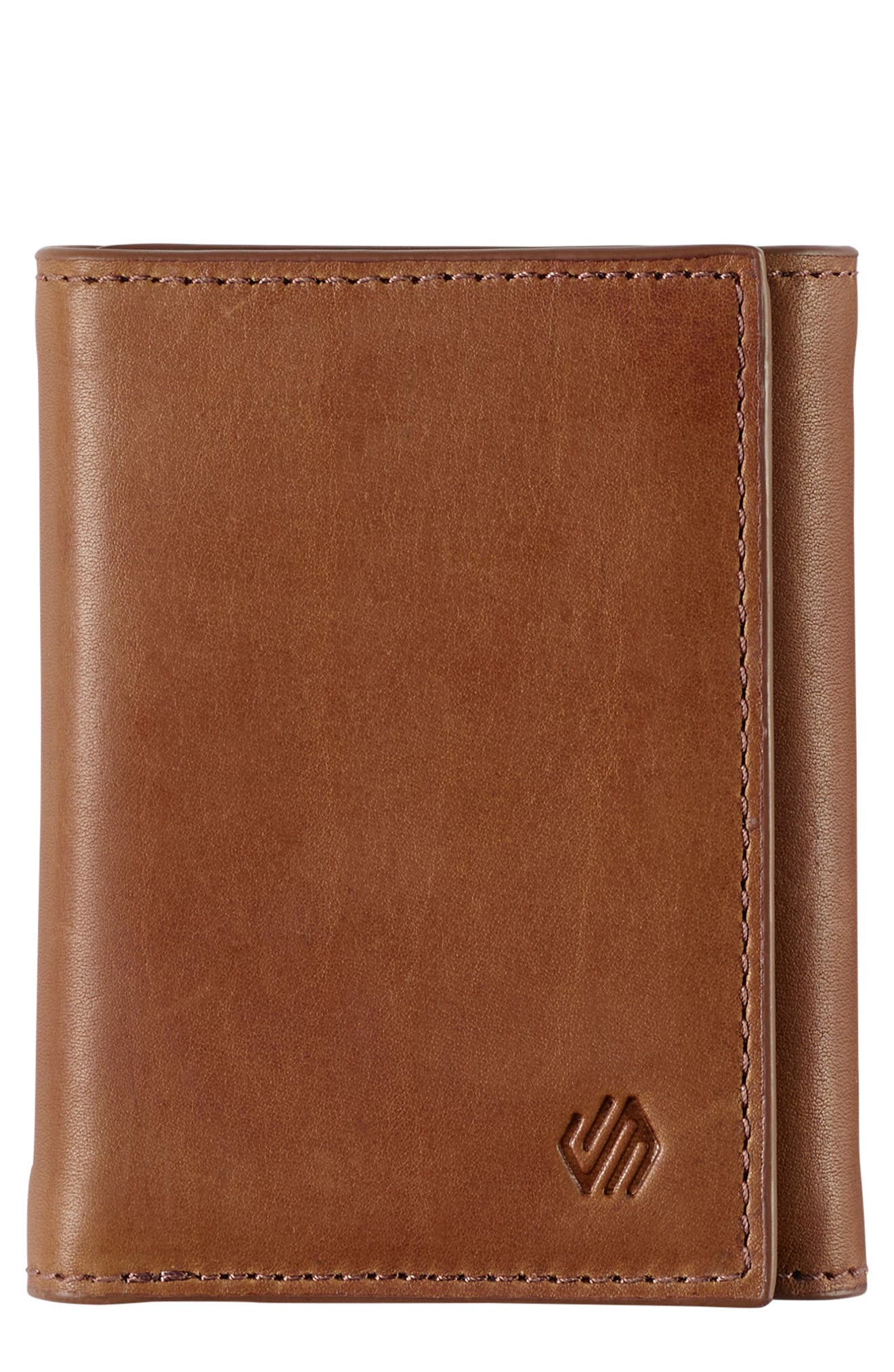selected TAN FULL GRAIN