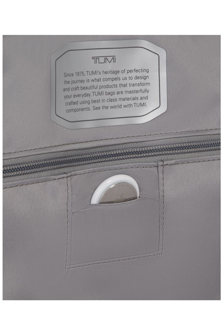 Ventra Large Expandable Carry On, Alternate, color, BLACK TEXTURE