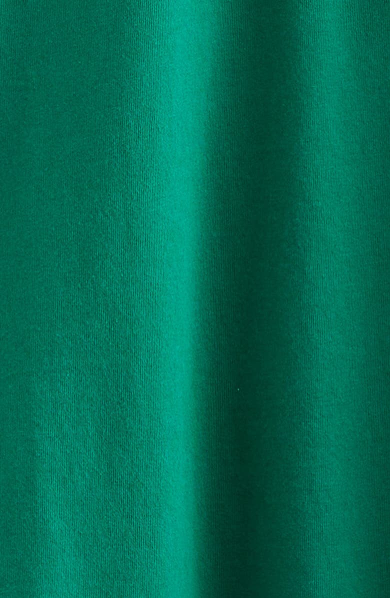 Tucker + Tate Kids' Graphic Pocket T-Shirt, Alternate, color, Green Pothos Basketball Pocket