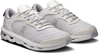 On Cloudzone Moon Sneaker (Men) | Nordstrom display picture 2