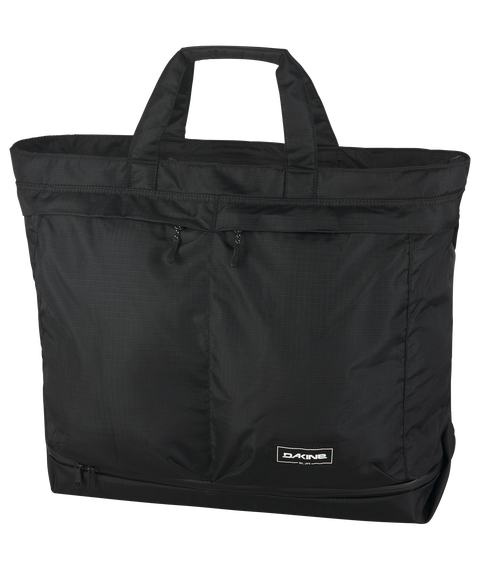 Verge Weekender Tote 34L Lifestyle Tote