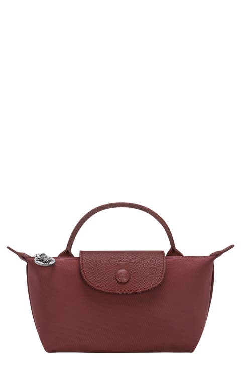 Le Pliage One Cosmetic Case